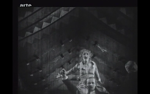 Picture 126.png